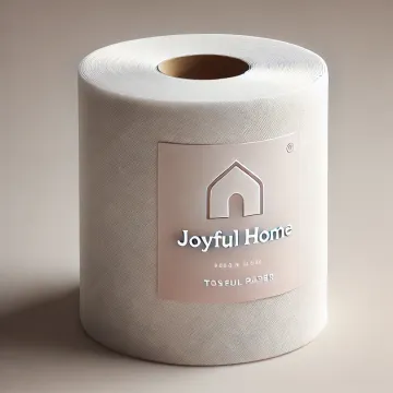 Tissue Paper